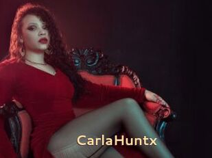 CarlaHuntx