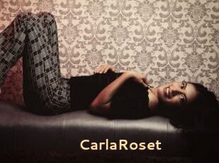 CarlaRoset