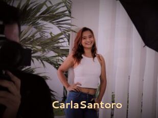 CarlaSantoro