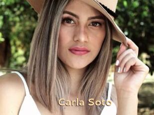 Carla_Soto