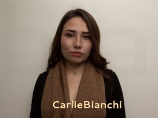 CarlieBianchi