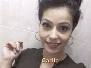 Carlla