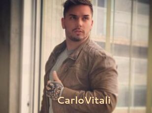 CarloVitali
