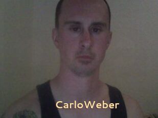 Carlo_Weber