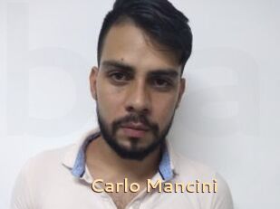 Carlo_Mancini