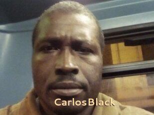 CarlosBlack