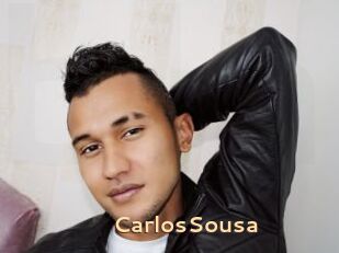 CarlosSousa