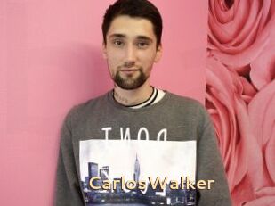 CarlosWalker
