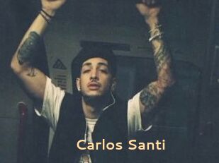 Carlos_Santi