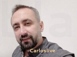 Carloslive
