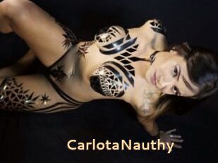 CarlotaNauthy