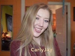 Carly_Jay