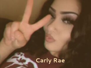 Carly_Rae