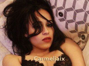Carmeljaix
