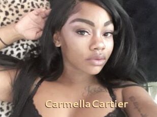 CarmellaCartier
