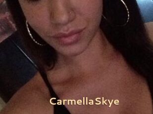 Carmella_Skye