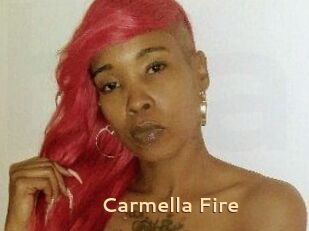 Carmella_Fire