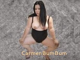 CarmenBumBum