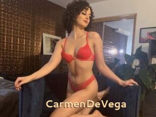 CarmenDeVega