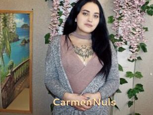 CarmenNuls