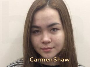 CarmenShaw