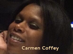 Carmen_Coffey