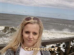 Carmencute2