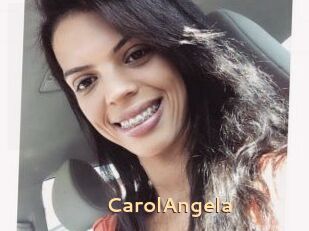 Carol_Angela
