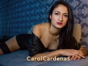 CarolCardenas