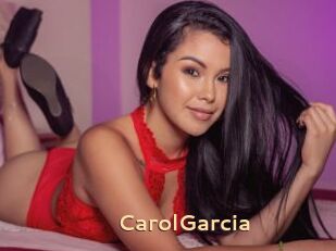 CarolGarcia