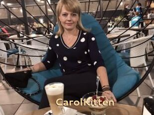 CarolKitten