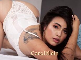 CarolKlein