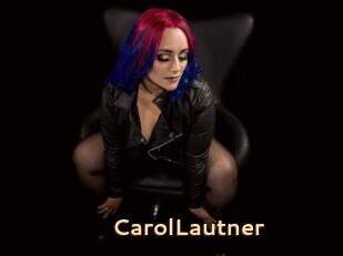 CarolLautner