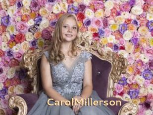 CarolMillerson