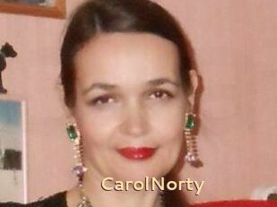 CarolNorty
