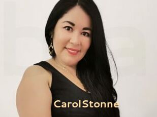 CarolStonne