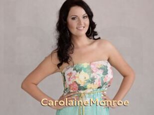 CarolaineMonroe