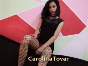 CarolinaTovar