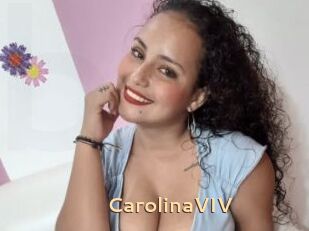CarolinaVIV