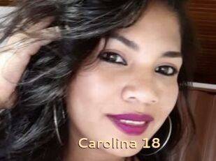 Carolina_18