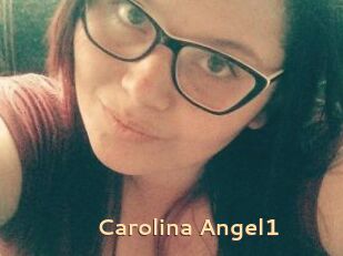 Carolina_Angel1
