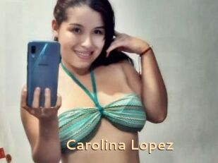 Carolina_Lopez