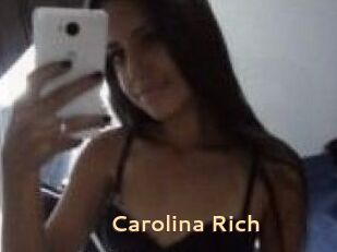 Carolina_Rich