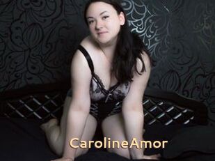 CarolineAmor