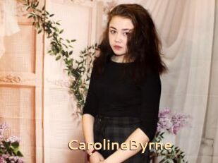 CarolineByrne