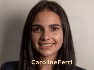 CarolineFerri