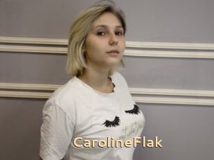 CarolineFlak