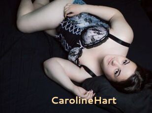 CarolineHart