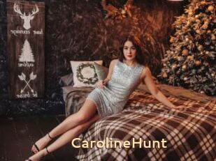 CarolineHunt