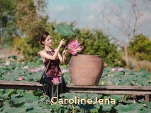 CarolineJena